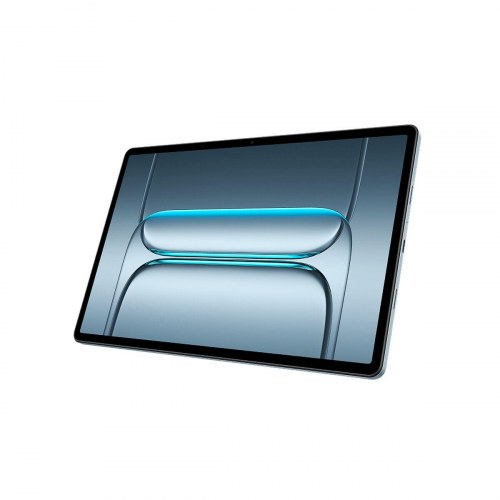 OnePlus Pad Lite 11" tablet - 6 GB/128 GB - Blå