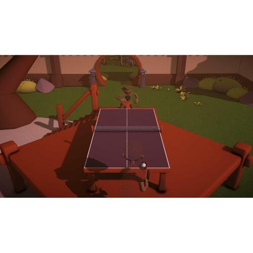 PS5 spil - Just For Games 40 Sports Games in 1