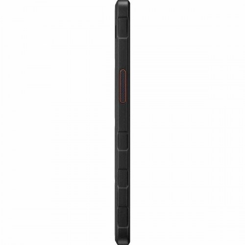 Samsung Galaxy Xcover 7 5G 6,6" 6 GB/128 GB - Sort