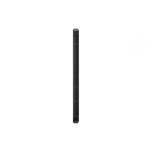 Samsung Galaxy Xcover 7 5G 6,6" 6 GB/128 GB - Sort