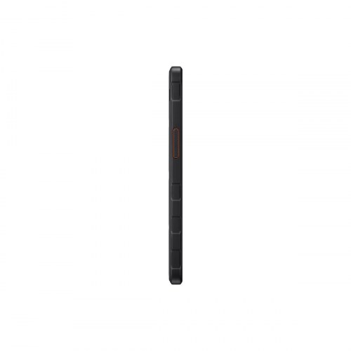 Samsung Galaxy Xcover 7 5G 6,6" 6 GB/128 GB - Sort