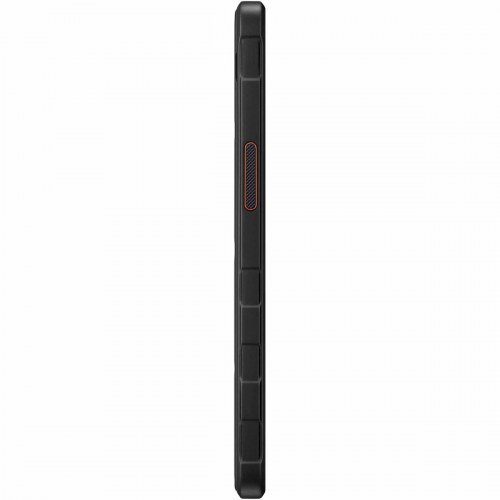 Samsung Galaxy Xcover 7 5G 6,6" 6 GB/128 GB - Sort