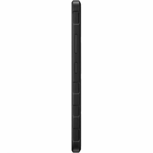 Samsung Galaxy Xcover 7 5G 6,6" 6 GB/128 GB - Sort