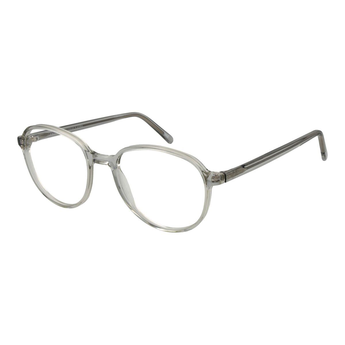 Andy Wolf 4563 53F - unisex brillestel