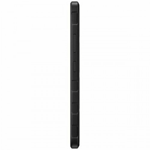 Samsung Galaxy Xcover 7 5G 6,6" 6 GB/128 GB - Sort