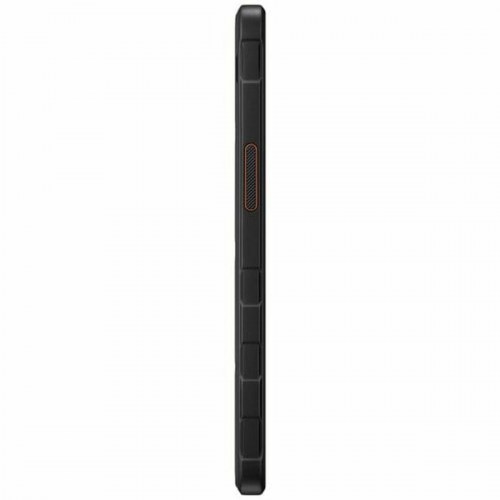 Samsung Galaxy Xcover 7 5G 6,6" 6 GB/128 GB - Sort