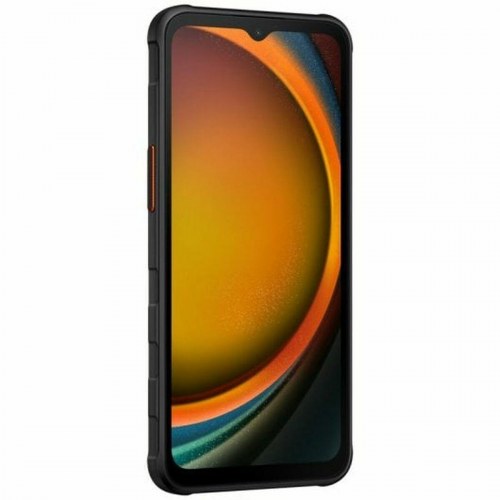 Samsung Galaxy Xcover 7 5G 6,6" 6 GB/128 GB - Sort