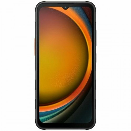 Samsung Galaxy Xcover 7 5G 6,6" 6 GB/128 GB - Sort