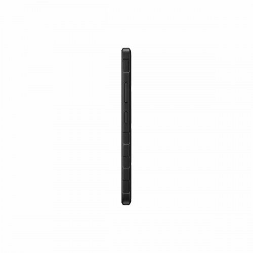 Samsung Galaxy Xcover 7 5G 6,6" 6 GB/128 GB - Sort