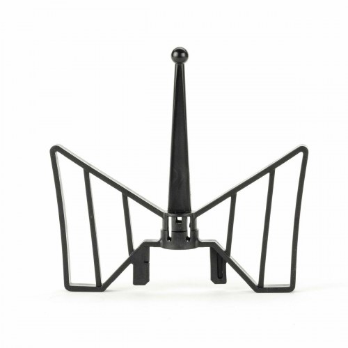 Foodprocessor Taurus FOODIE 1500 W - 3,5 l, 31 programmer