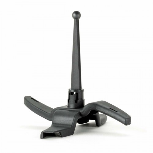 Foodprocessor Taurus FOODIE 1500 W - 3,5 l, 31 programmer