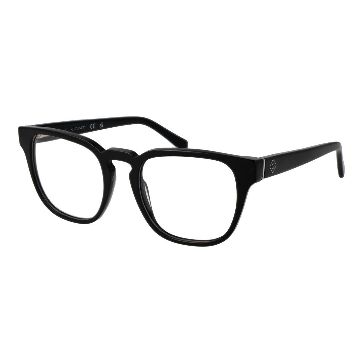 Gant GA3284 52001 brillestel - unisex briller