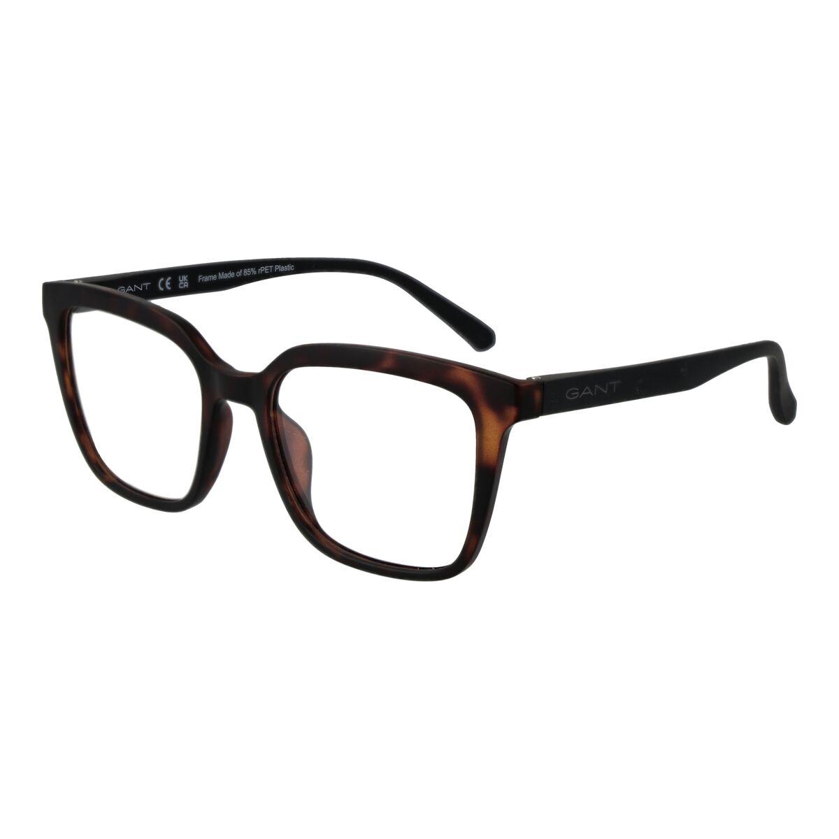 Gant GA50012 53052 - brillestel til unisex