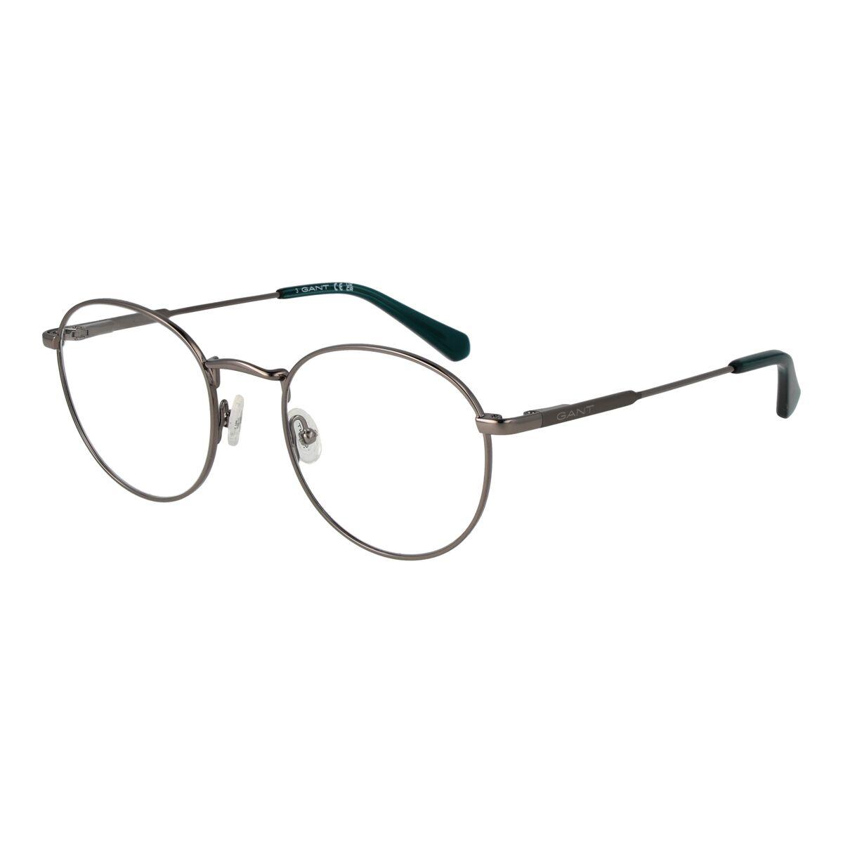 Gant GA3270 50012 - unisex brillestel