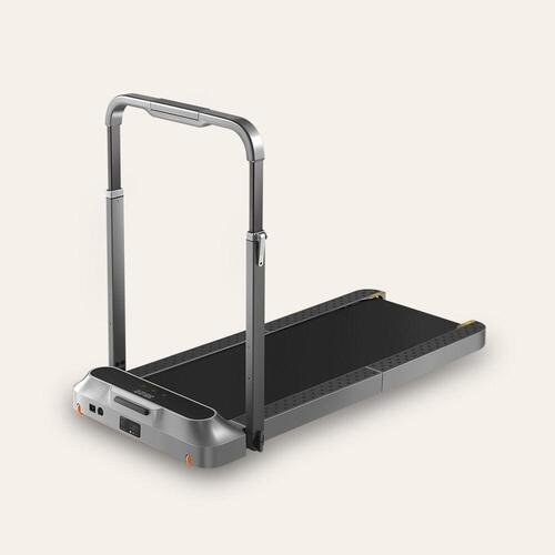 Løbebånd Xiaomi WALKINGPAD R2 KINGSMITH