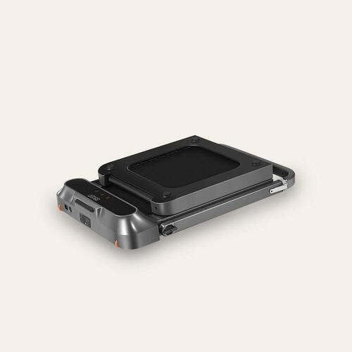 Løbebånd Xiaomi WALKINGPAD R2 KINGSMITH