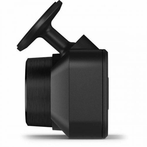 Dashcam til bil GARMIN Mini 3 - Full HD, sort