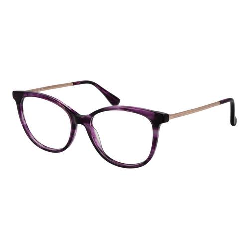Briller dame - Max Mara MM5008 52083 brillestel