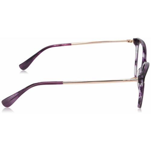 Briller dame - Max Mara MM5008 52083 brillestel