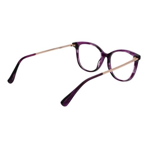 Briller dame - Max Mara MM5008 52083 brillestel