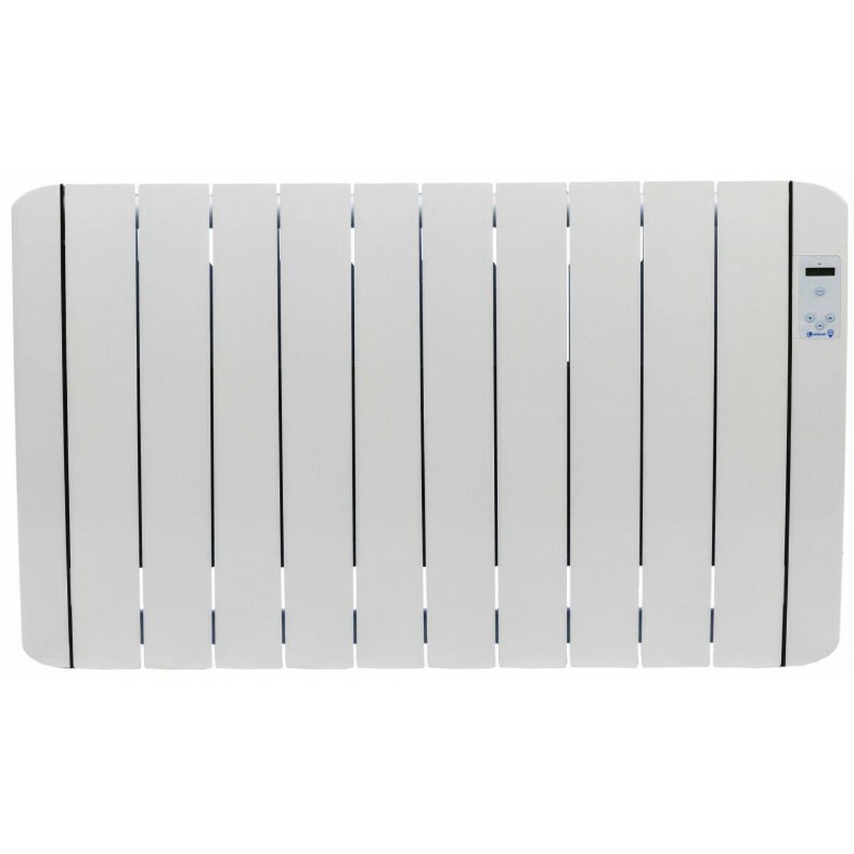 Haverland GD10INERZIAGPS olieradiator - væghængt el-radiator
