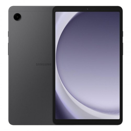 Tablet Samsung Galaxy Tab A9 8,7" 4 GB/64 GB - Grafit