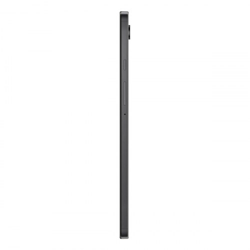 Tablet Samsung Galaxy Tab A9 8,7" 4 GB/64 GB - Grafit