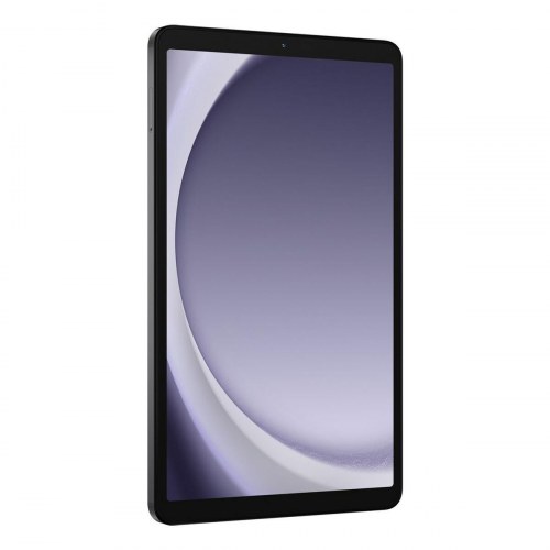 Tablet Samsung Galaxy Tab A9 8,7" 4 GB/64 GB - Grafit