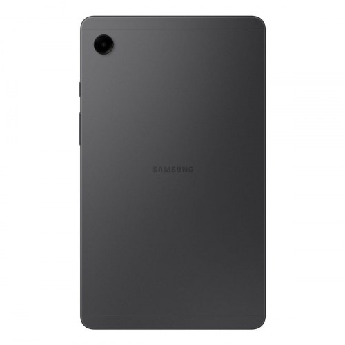 Tablet Samsung Galaxy Tab A9 8,7" 4 GB/64 GB - Grafit