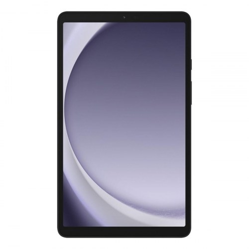 Tablet Samsung Galaxy Tab A9 8,7" 4 GB/64 GB - Grafit