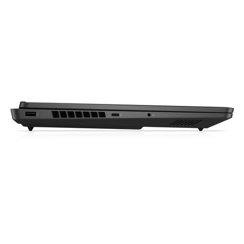 HP OMEN Gaming Laptop 16-ap0021ns, 16" Copilot+, 32 GB RAM, GeForce RTX 5060