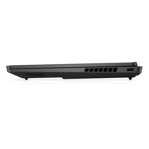 HP OMEN Gaming Laptop 16-ap0021ns, 16" Copilot+, 32 GB RAM, GeForce RTX 5060