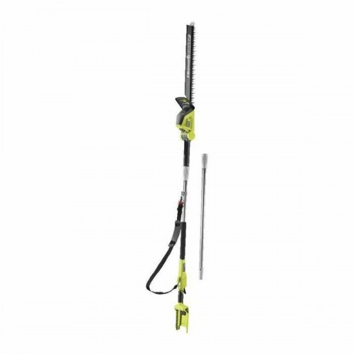Ryobi RY36PHT50A-0 hækkeklipper på stang - 36 V, 50 cm