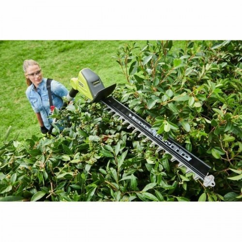 Ryobi RY36PHT50A-0 hækkeklipper på stang - 36 V, 50 cm