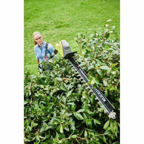 Ryobi RY36PHT50A-0 hækkeklipper på stang - 36 V, 50 cm
