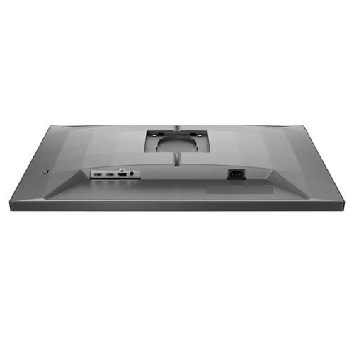 Gaming skærm Philips Evnia 27" 4K IPS 160 Hz