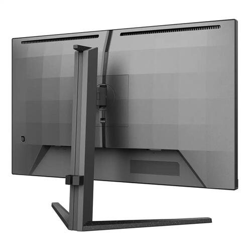Gaming skærm Philips Evnia 27" 4K IPS 160 Hz