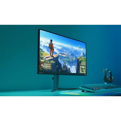 Gaming skærm Philips Evnia 27" 4K IPS 160 Hz
