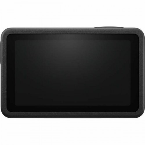 DJI Osmo Action 5 - sportskamera, sort