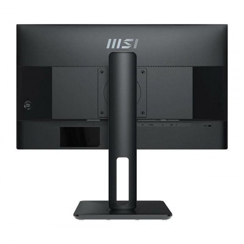 PC skærm MSI 24" Full HD IPS 100 Hz (23,8")