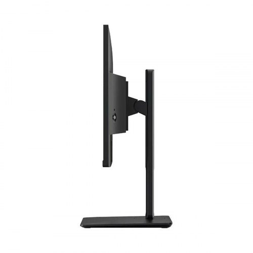 PC skærm MSI 24" Full HD IPS 100 Hz (23,8")