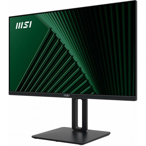 PC skærm MSI 24" Full HD IPS 100 Hz (23,8")