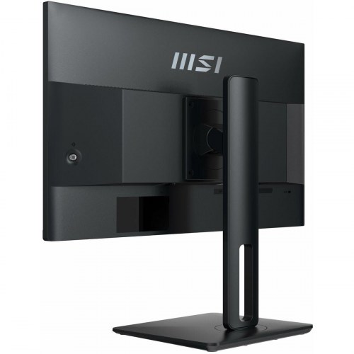 PC skærm MSI 24" Full HD IPS 100 Hz (23,8")