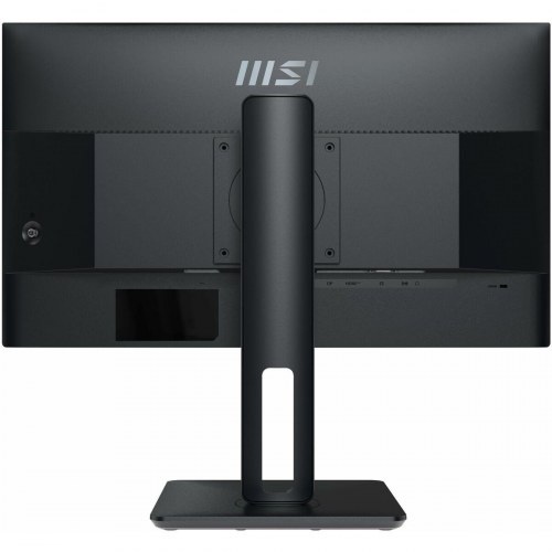 PC skærm MSI 24" Full HD IPS 100 Hz (23,8")