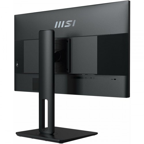 PC skærm MSI 24" Full HD IPS 100 Hz (23,8")