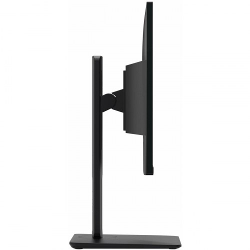 PC skærm MSI 24" Full HD IPS 100 Hz (23,8")