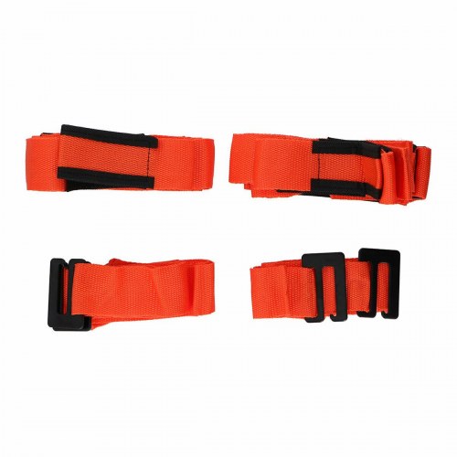 Bærestropper til møbler - Kinzo, justerbare (150 kg)