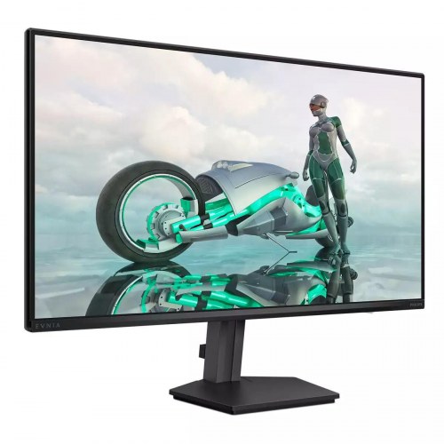 Philips Evnia 24M2N3200NF 24" Full HD gaming-skærm 144 Hz