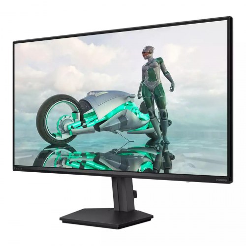 Philips Evnia 24M2N3200NF 24" Full HD gaming-skærm 144 Hz