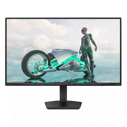 Philips Evnia 24M2N3200NF 24" Full HD gaming-skærm 144 Hz